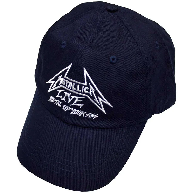 eyesoremerch2945972