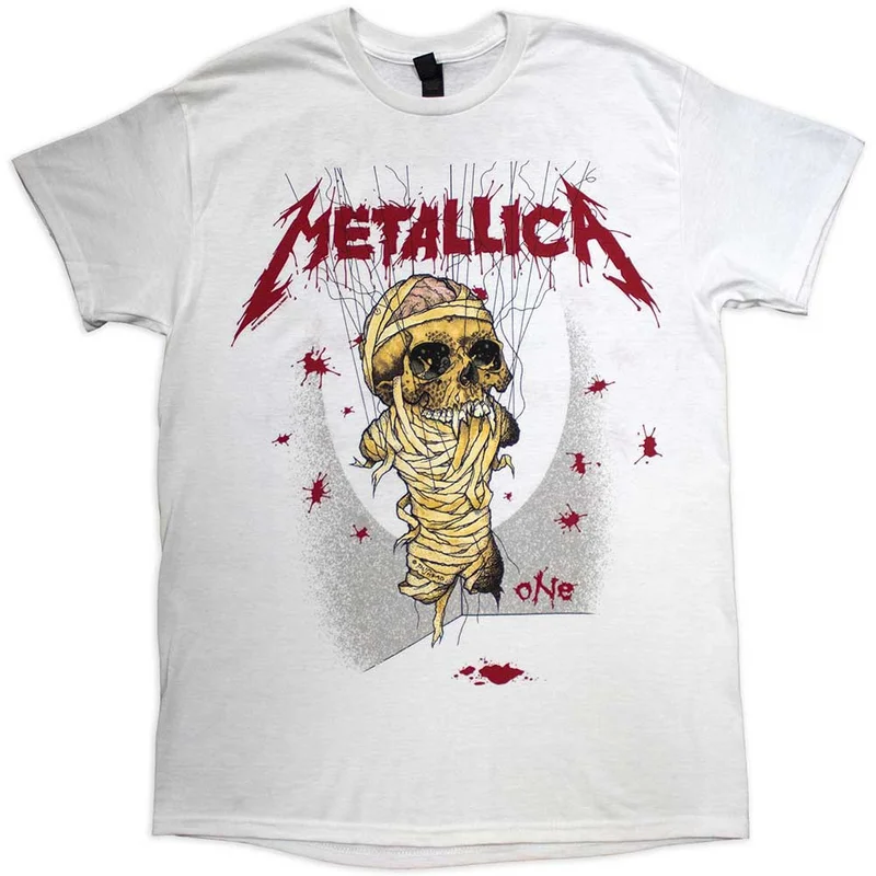 eyesoremerch2946109