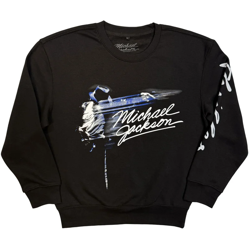 eyesoremerch2946390
