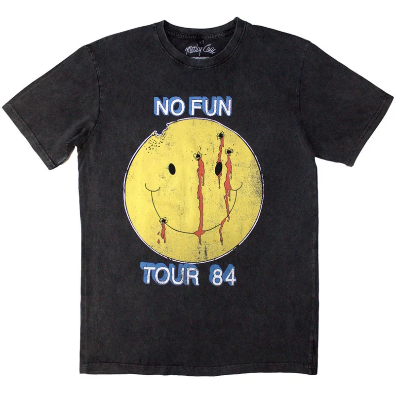 eyesoremerch2947121