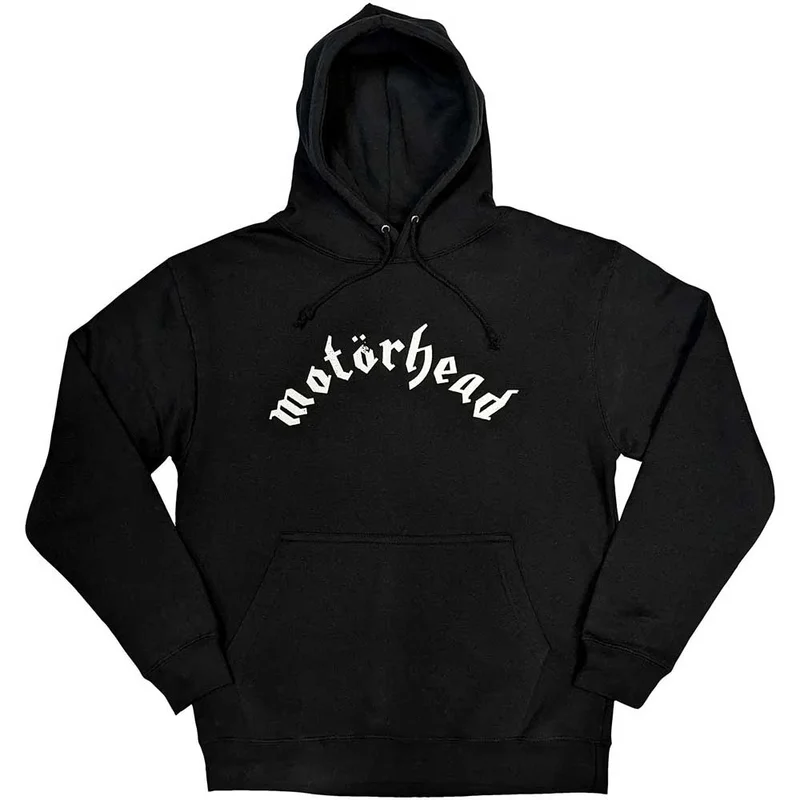 eyesoremerch2947774