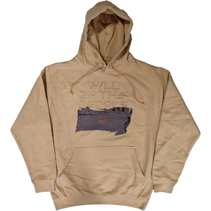 eyesoremerch2948142