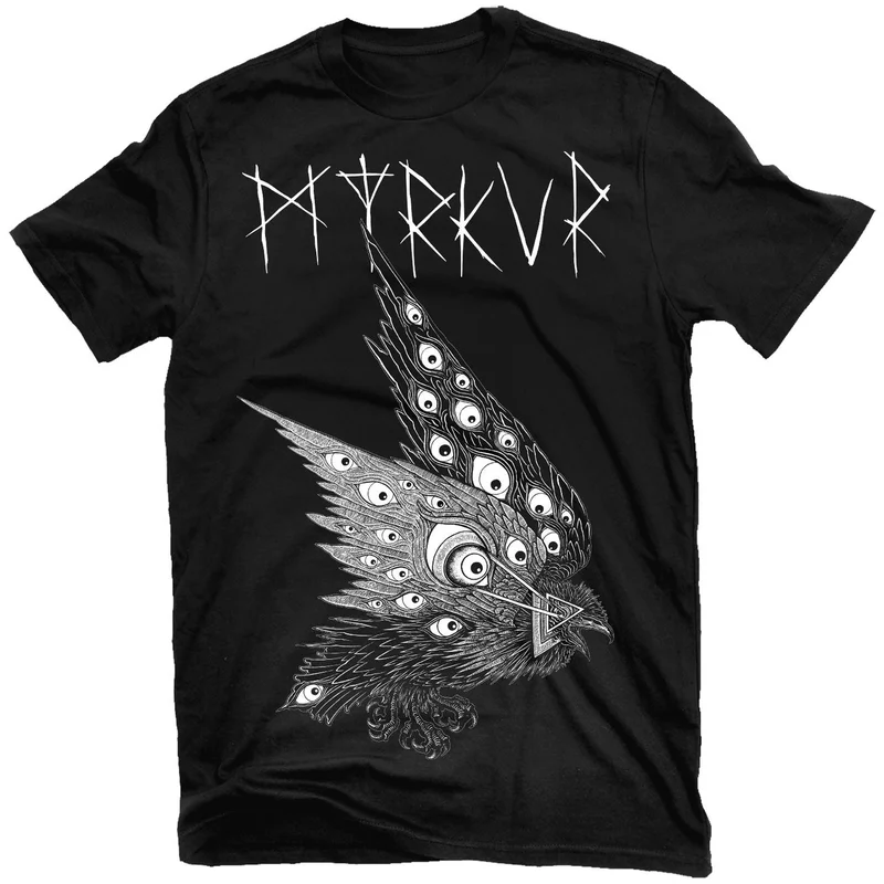 eyesoremerch2948344
