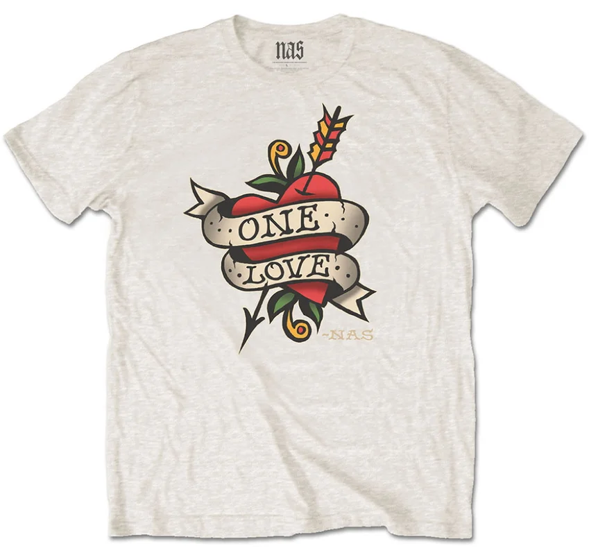 eyesoremerch2948487