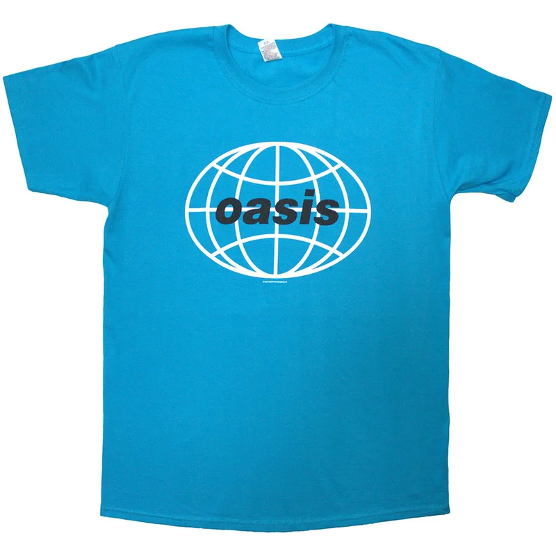 eyesoremerch2950251