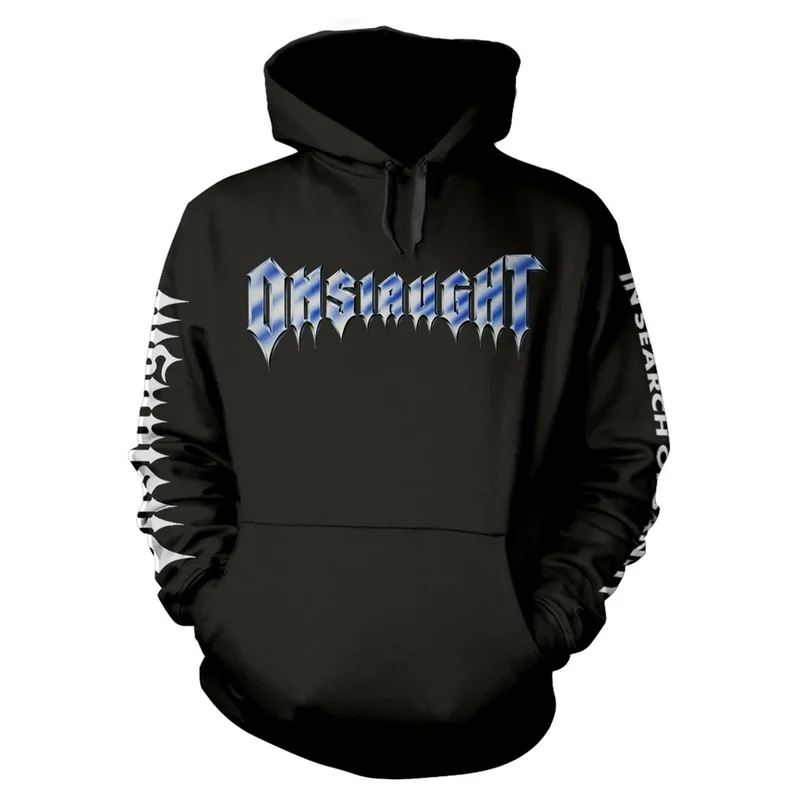 eyesoremerch2950754