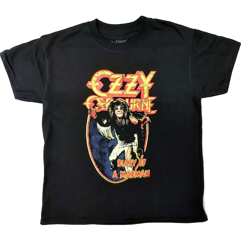 eyesoremerch2951212