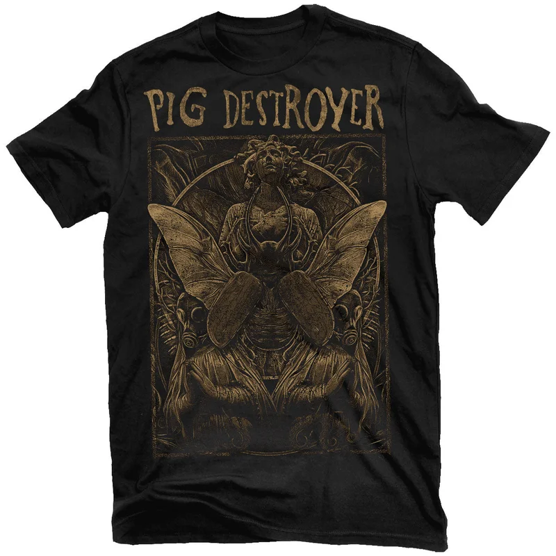 eyesoremerch2951977
