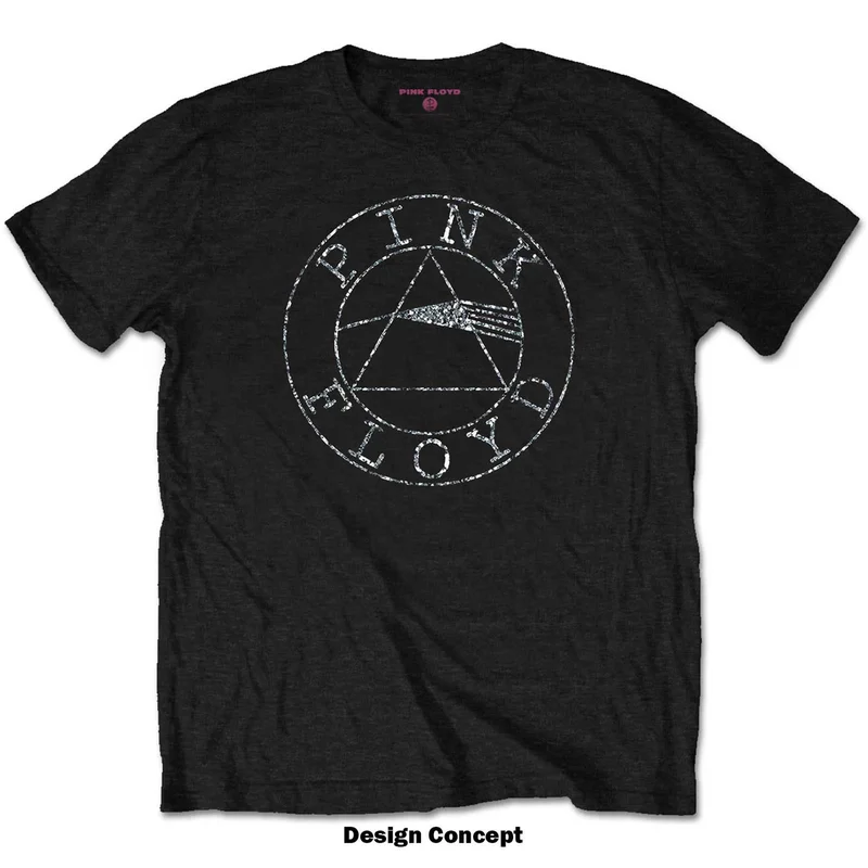 eyesoremerch2952430