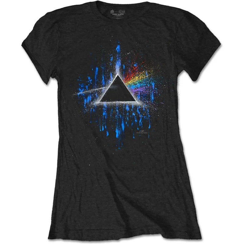 eyesoremerch2952562