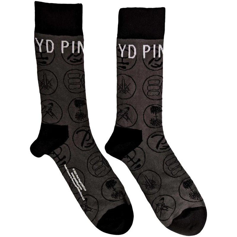eyesoremerch2953152