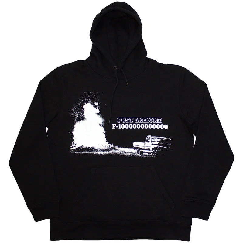 eyesoremerch2954297
