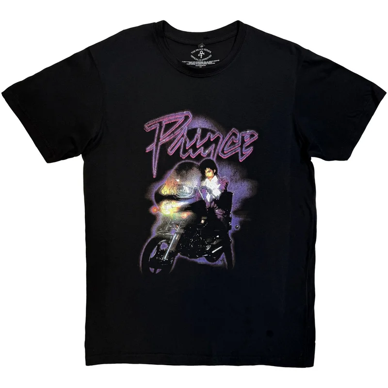 eyesoremerch2954637