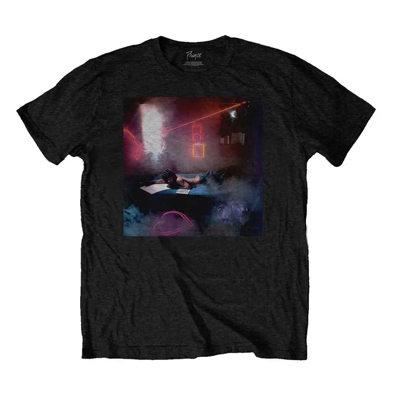 eyesoremerch2954797