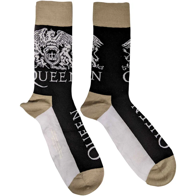 eyesoremerch2955760