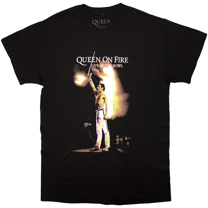 eyesoremerch2956567