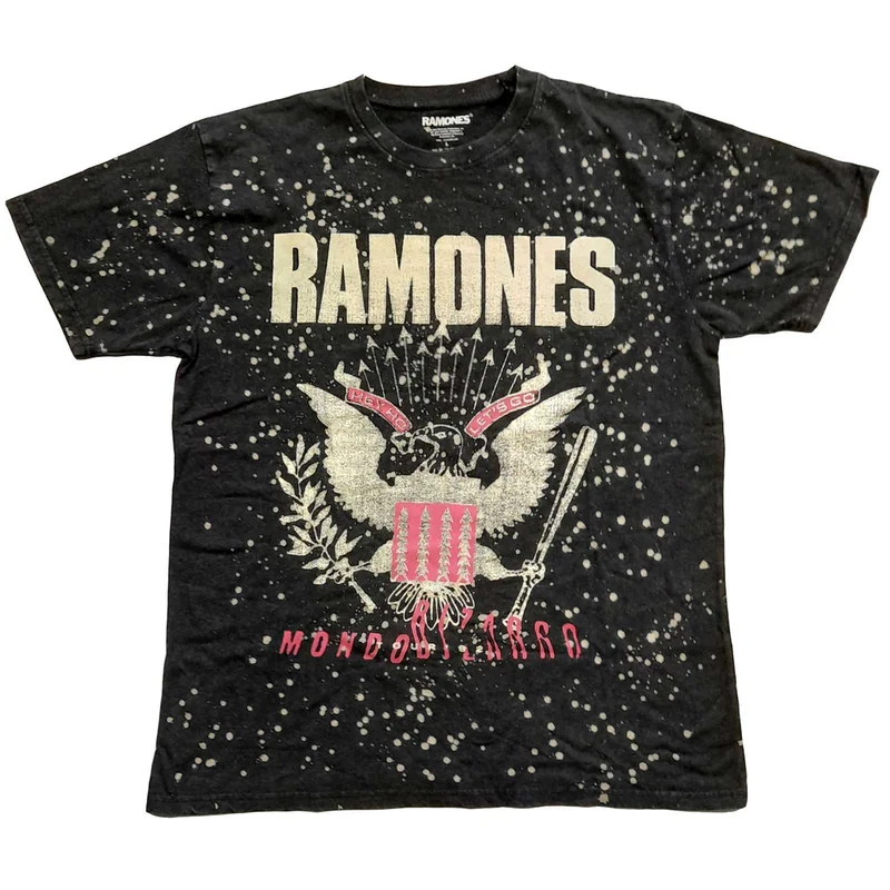 eyesoremerch2957734