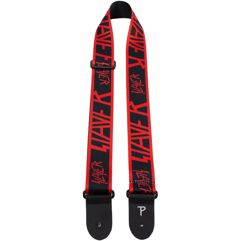 eyesoremerch2961545
