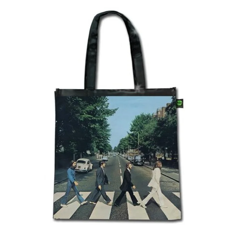 eyesoremerch2965859