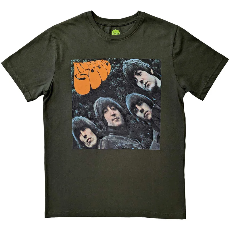 eyesoremerch2968313