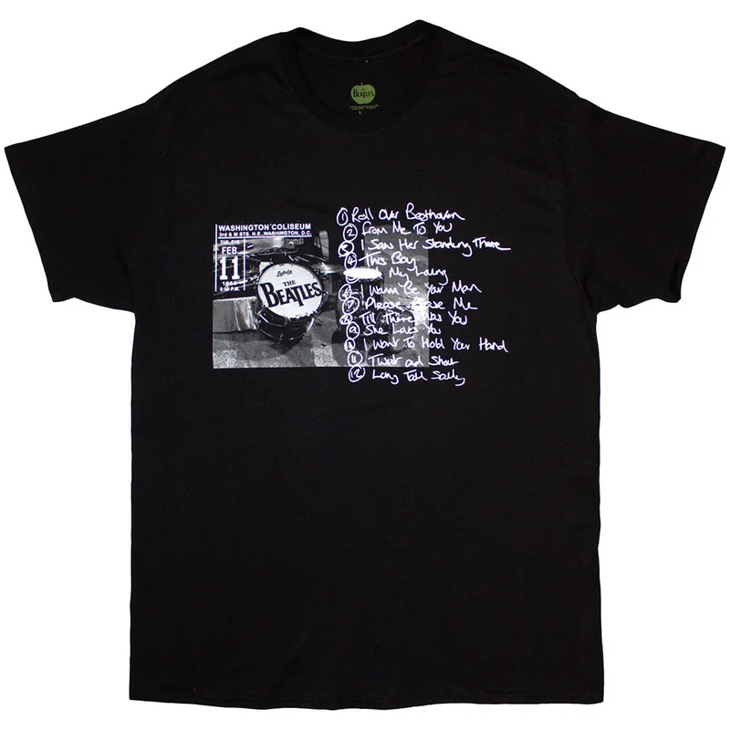 eyesoremerch2969151