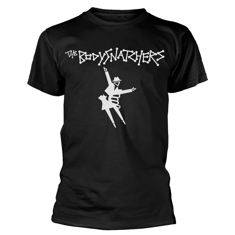 eyesoremerch2969678