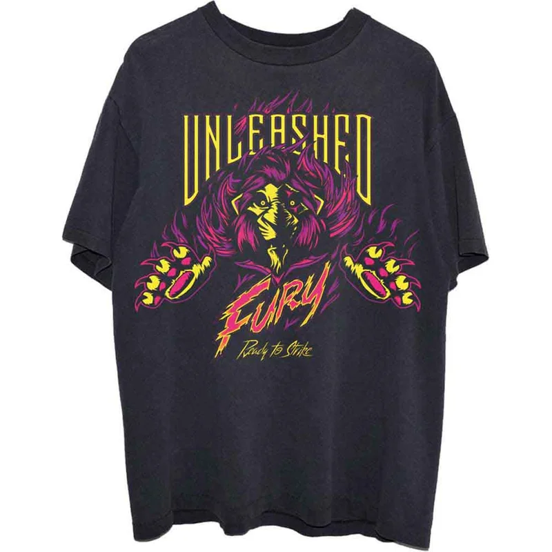 eyesoremerch2971372