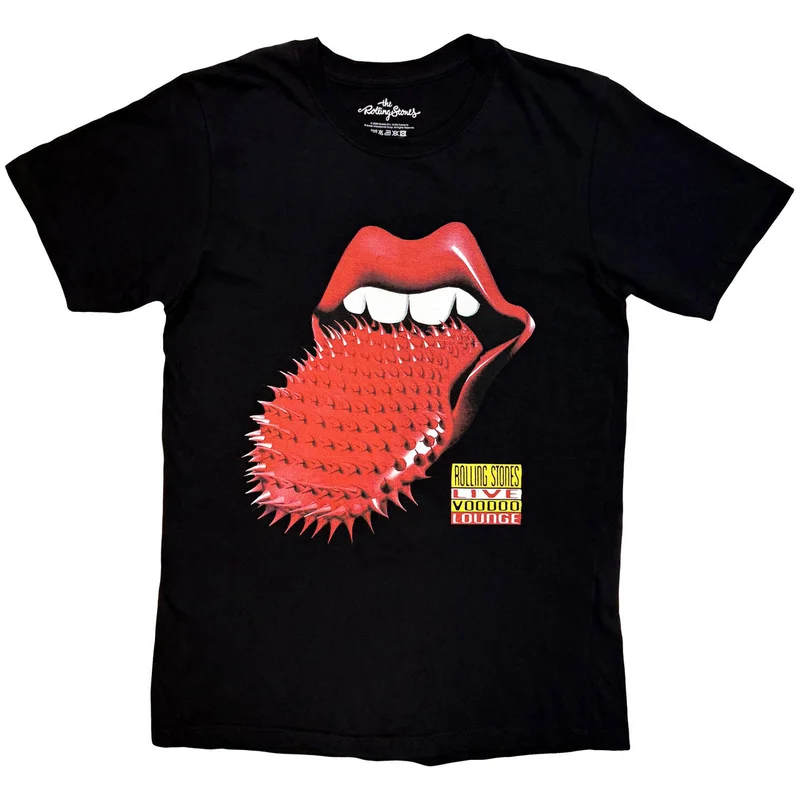 eyesoremerch2973412