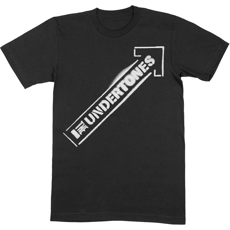 eyesoremerch2975078