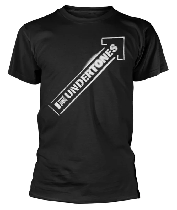 eyesoremerch2975154