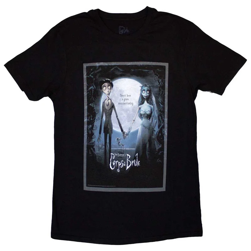 eyesoremerch2975942