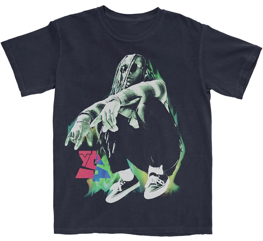 eyesoremerch2977624