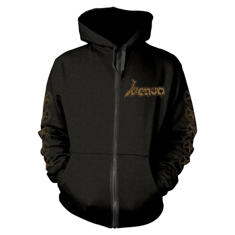 eyesoremerch2978325