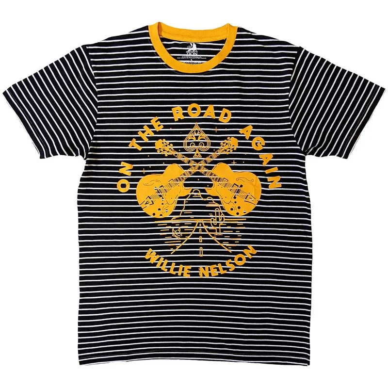 eyesoremerch2979148
