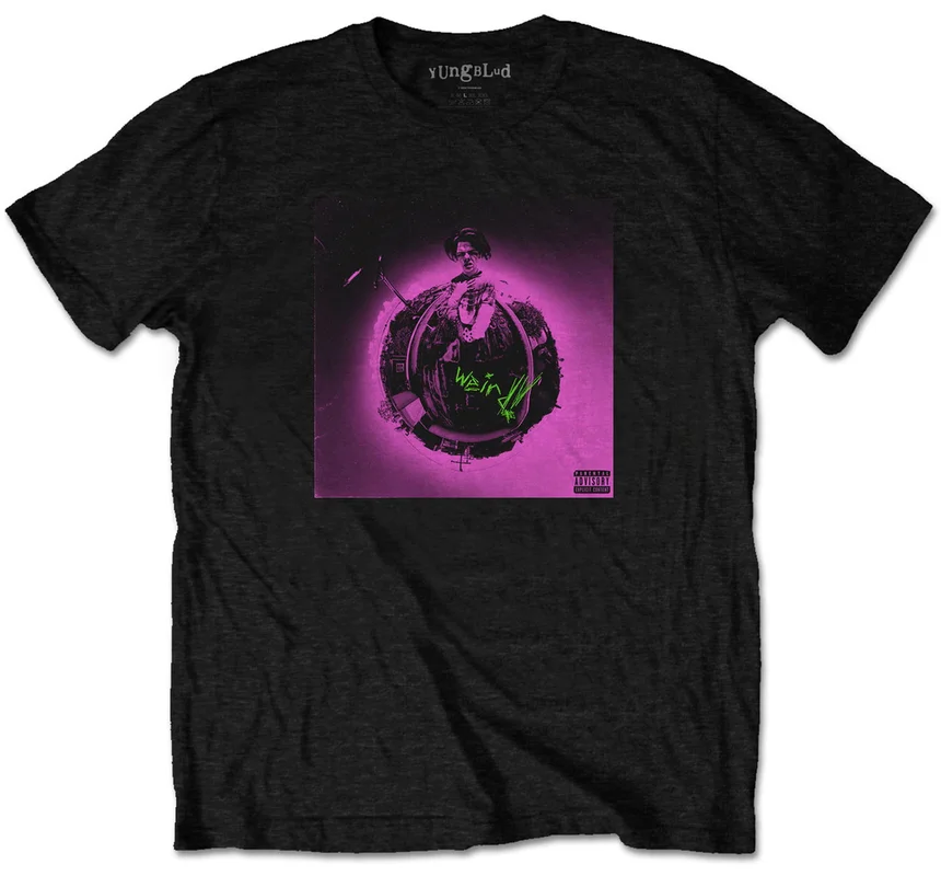 eyesoremerch2980868