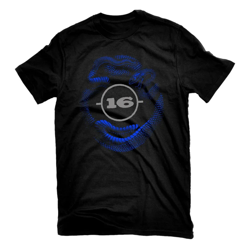 eyesoremerch2981378