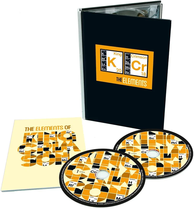 hundredrecords2582026