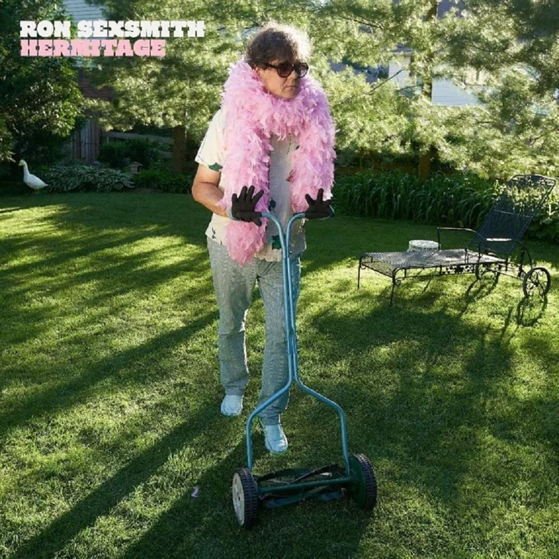 hundredrecords2582374