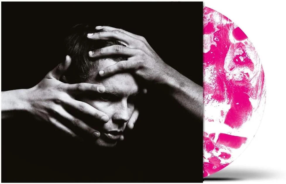 hundredrecords2586802