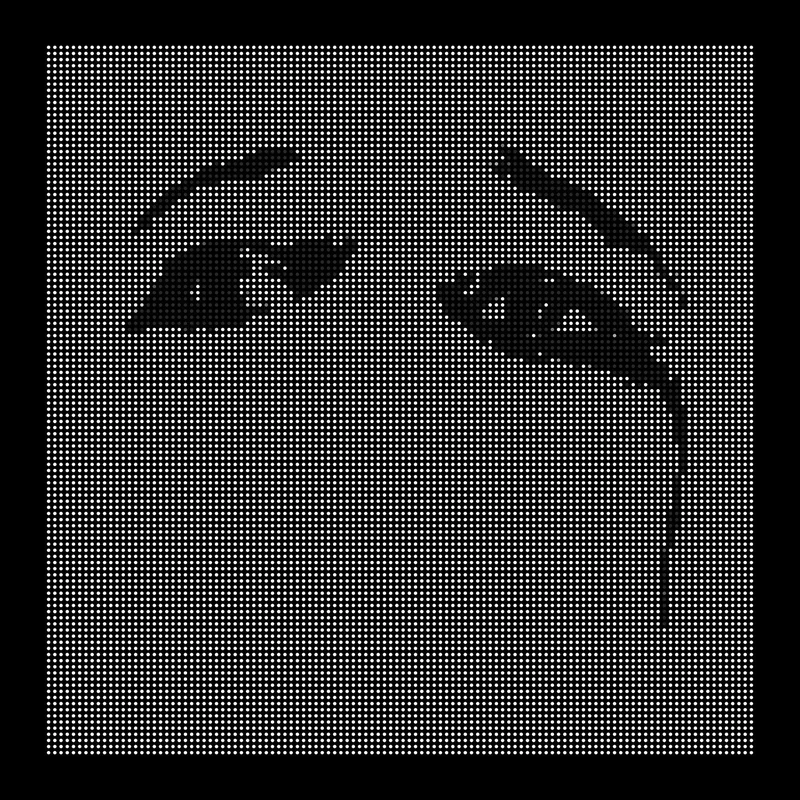 hundredrecords2588880
