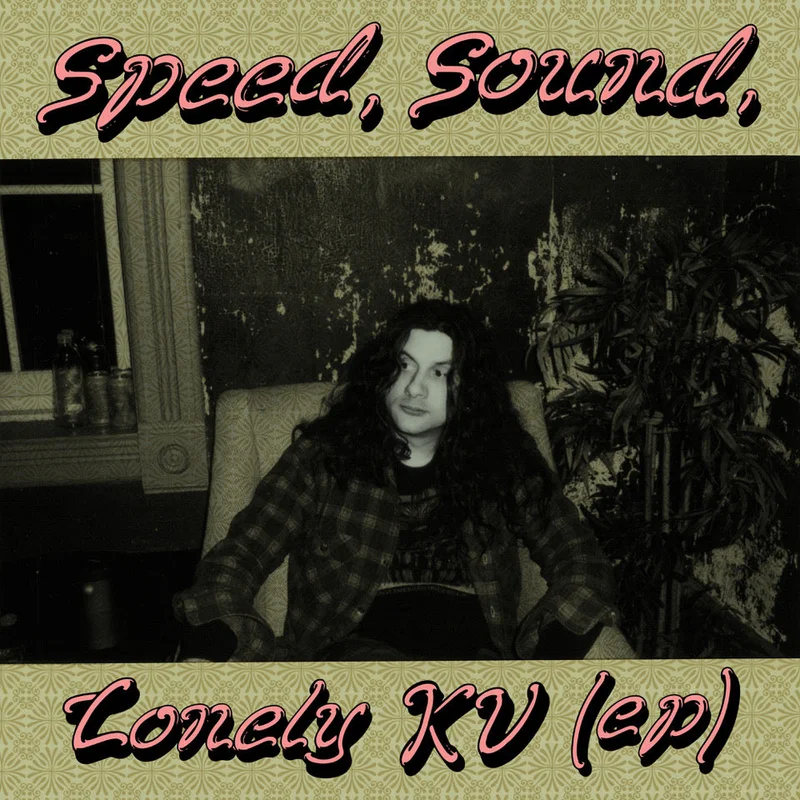 hundredrecords2589407