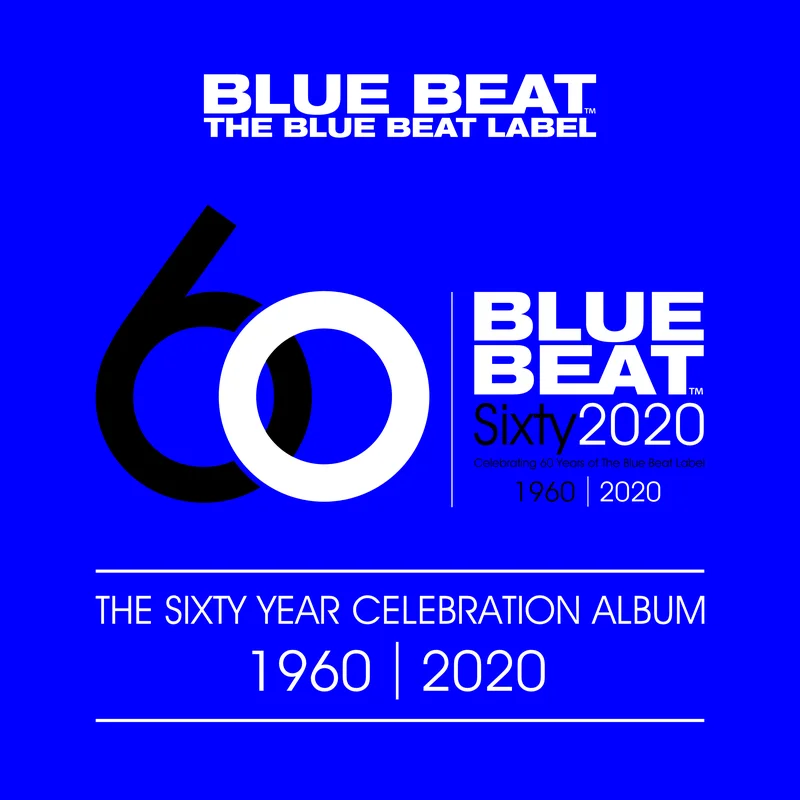 hundredrecords2589716