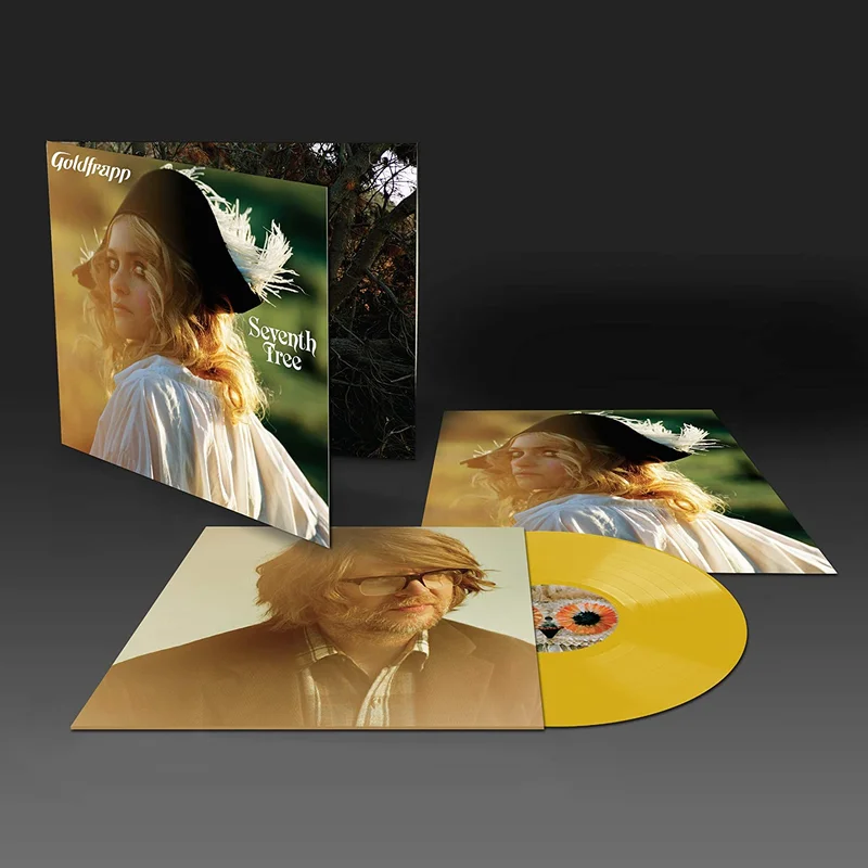 hundredrecords2591413