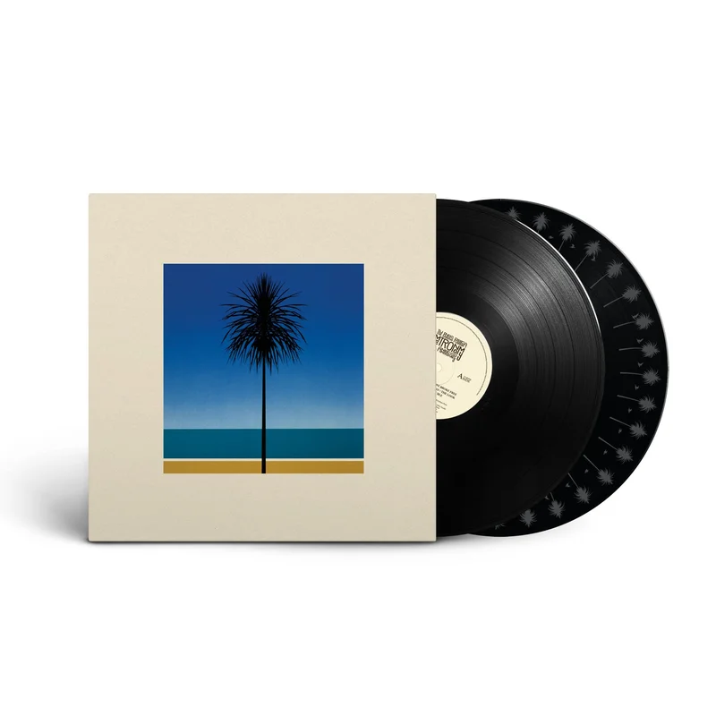 hundredrecords2594429