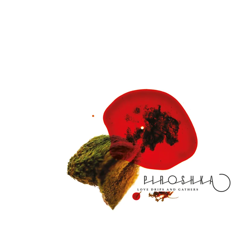 hundredrecords2596192