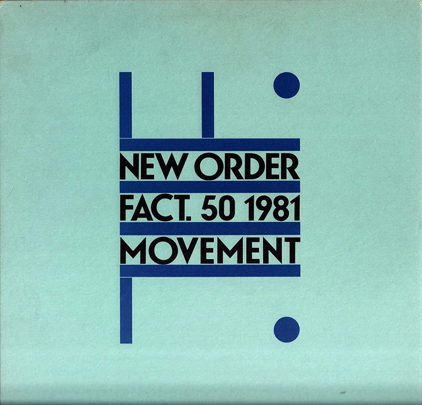 hundredrecords2597217