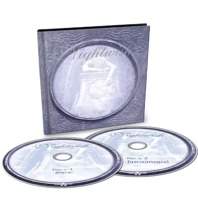 hundredrecords2597938