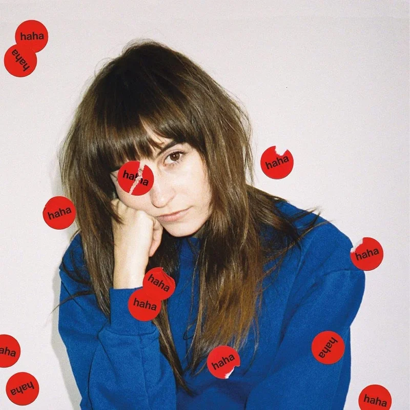 hundredrecords2598669
