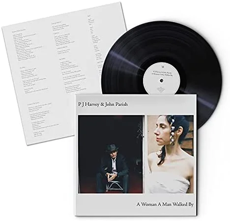hundredrecords2599701