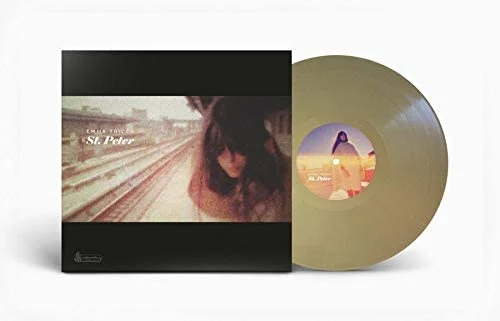 hundredrecords2600517